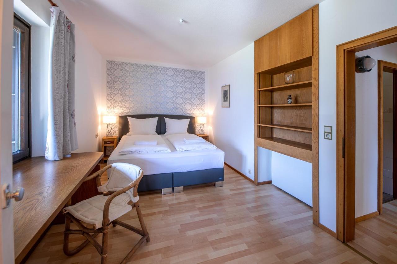 Chalet Carpe Diem Kaprun Ngoại thất bức ảnh