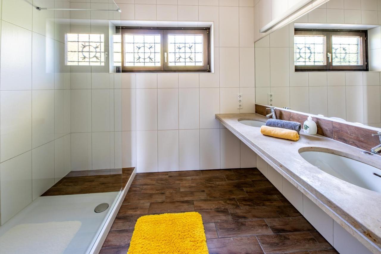 Chalet Carpe Diem Kaprun Ngoại thất bức ảnh