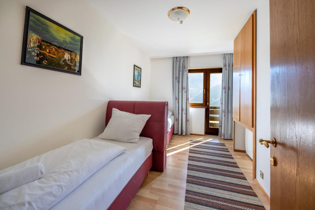 Chalet Carpe Diem Kaprun Ngoại thất bức ảnh